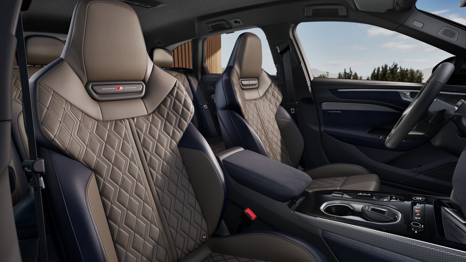 Audi A6 allroad 2027